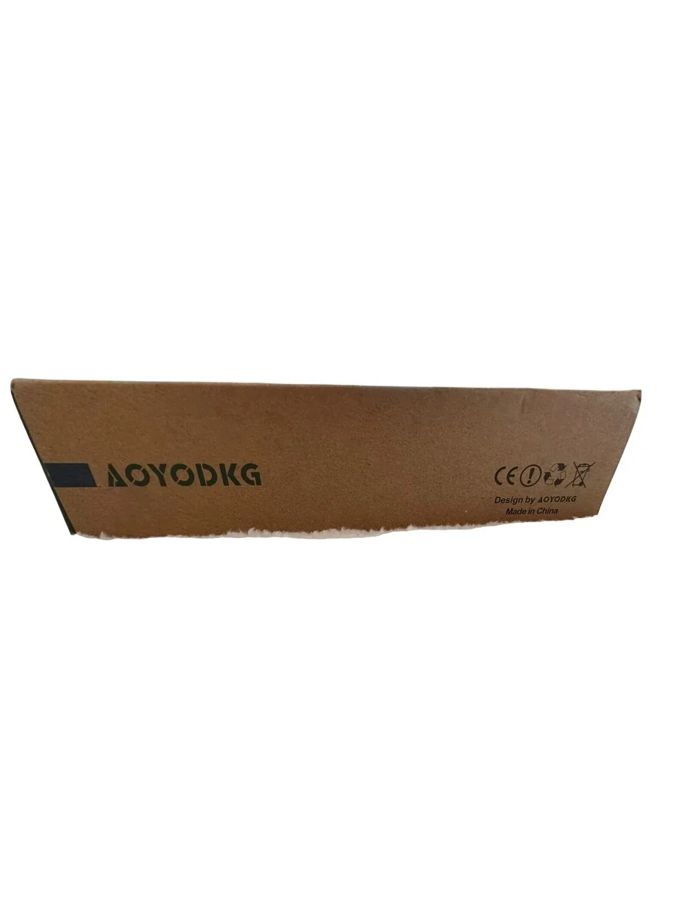 Aoyodkg 10.1